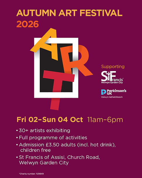 AutumnArtFest_FB_1080x1350jpg.jpg