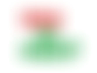 Idées reçues sur les cafards/blattes... vrai ou faux?