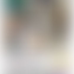 Granite Elements Artisan Market