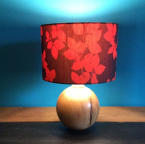 Terracotta Shades are Back