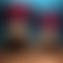 New Fuchsia Lampshades