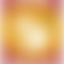 Ashburton Makers Market