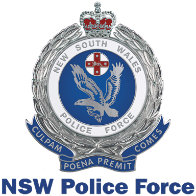 NSW Police Force