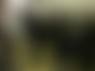 Tactical Music Attire