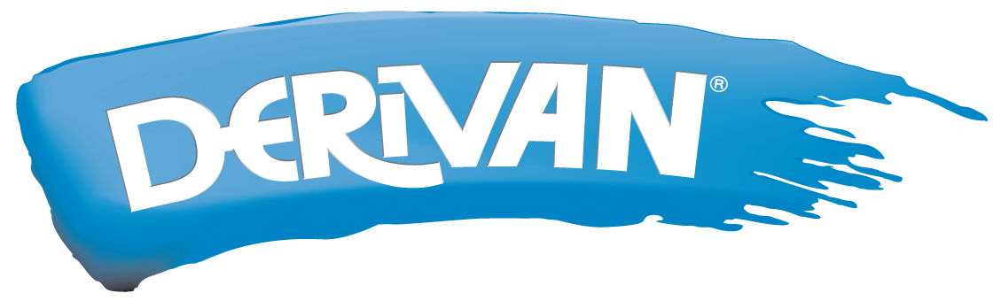 Derivan Pty Ltd