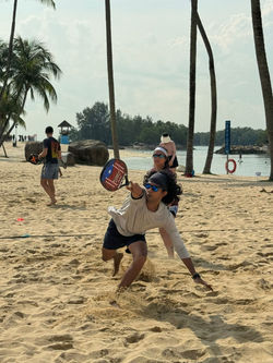 Saving play_Tournament 005 x