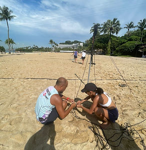 Putting Up Nets_Tournament 004 x.jpeg