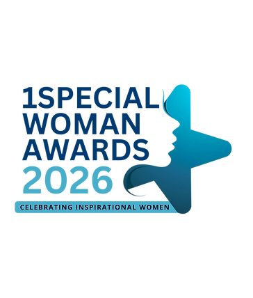 1Special Woman Awards 2026