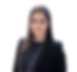 Pratiksha Gupta CEO - 1SpecialPlace