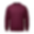 Miniature : Crewneck