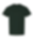 Miniature : T-Shirt pour homme