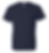 Miniature : T-Shirt pour homme