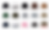 Miniature : Casquette SnapBack