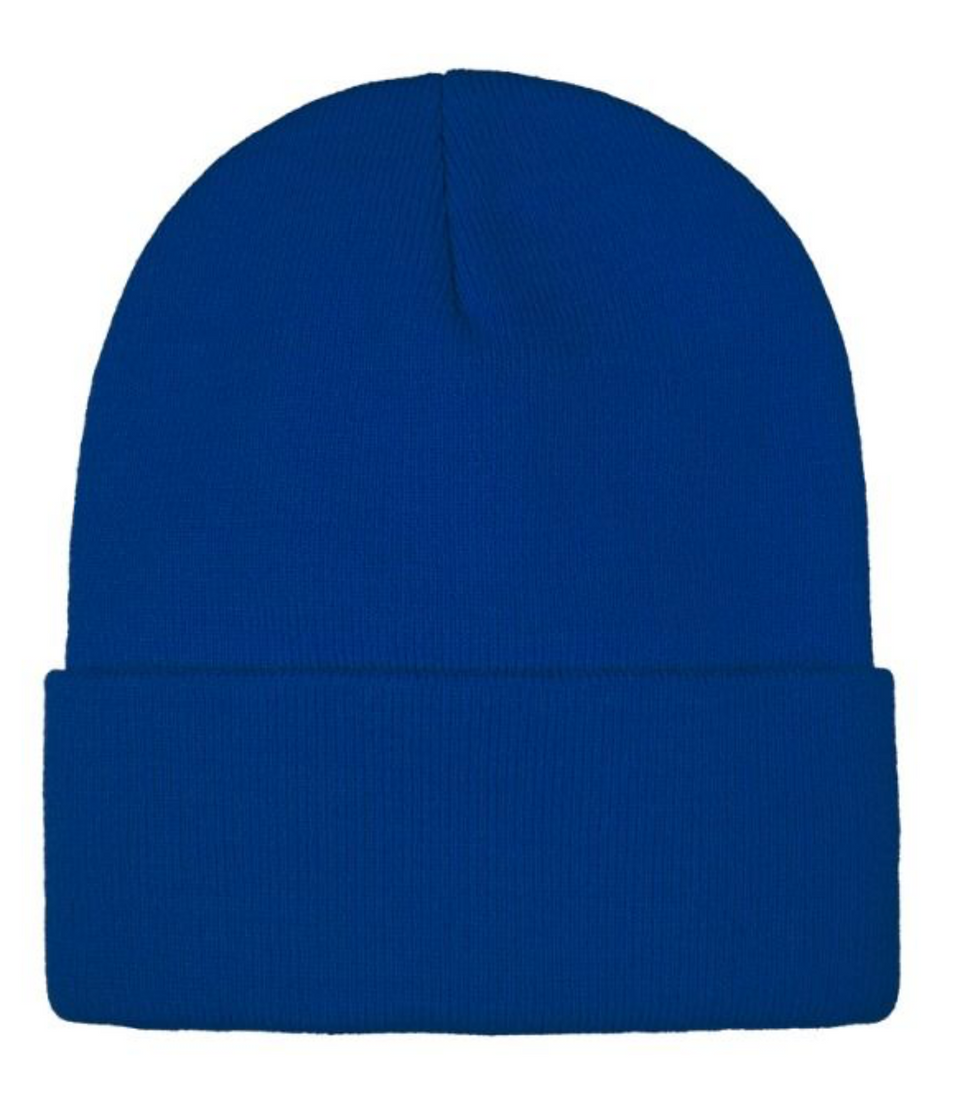 Miniature : Tuque