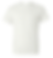 Miniature : T-Shirt pour homme