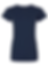 Miniature : T-Shirt pour femme