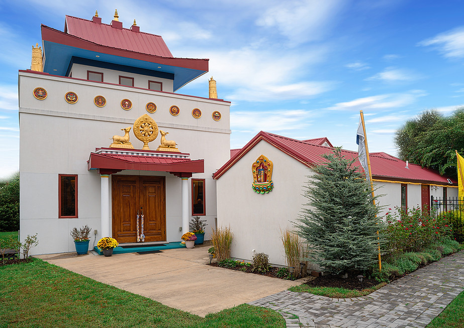 PBC_TN_Temple2024-2-sm.jpg