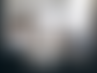 How leadership affects decision making