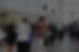 5de70998524e500738eed336_bmw_wmb_edited.jpg