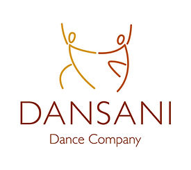 Dansani_logo-primary-signature_standard (1).jpeg