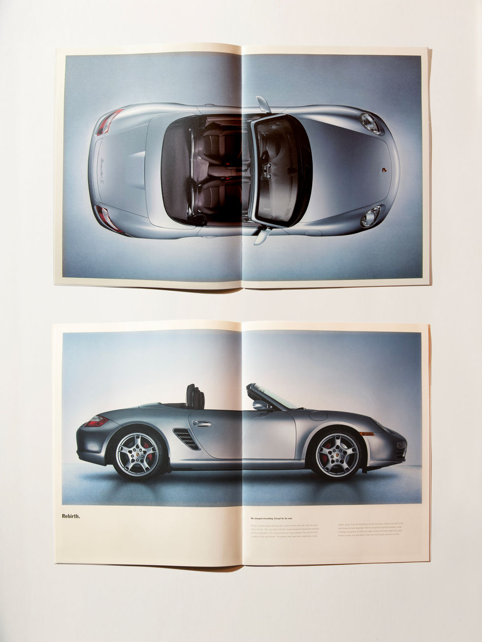 DSC_9543_Boxster_Reinvented_03 copy 2