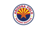 Arizona Field Logo-WRound_edited.png