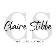 Claire Stibbe Logo for website.jpg