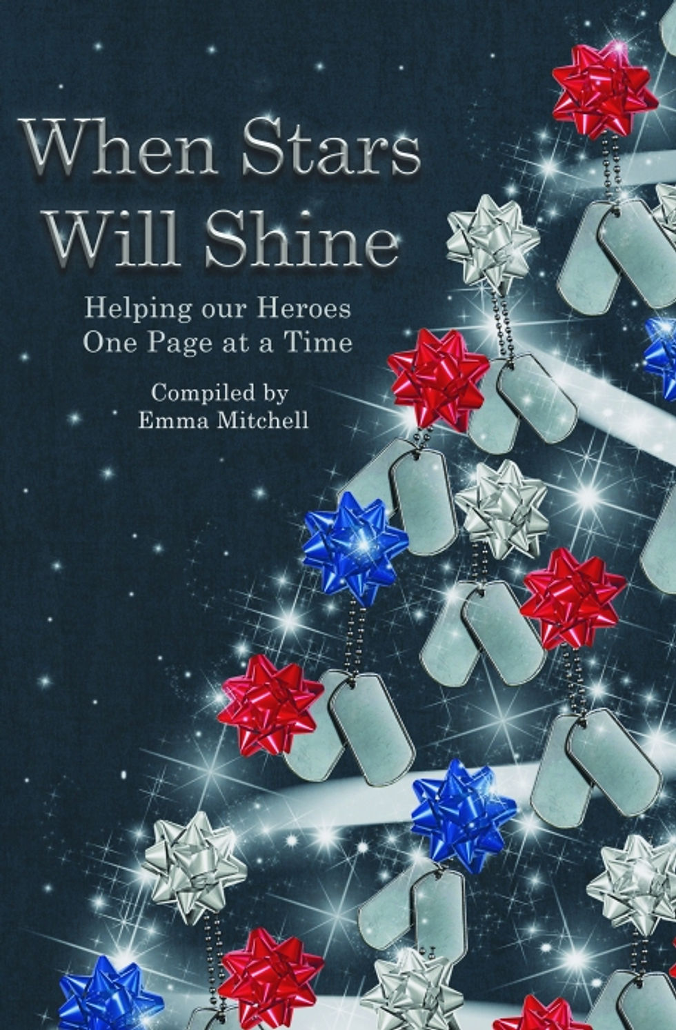 When Stars Will Shine