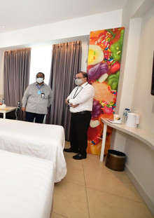 Clean Rroom wth APD.jpeg