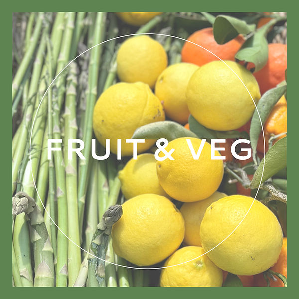 TSH website F&V button.jpg