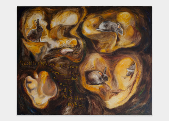 Billy-RabbitBurrow-2021 copy.jpg