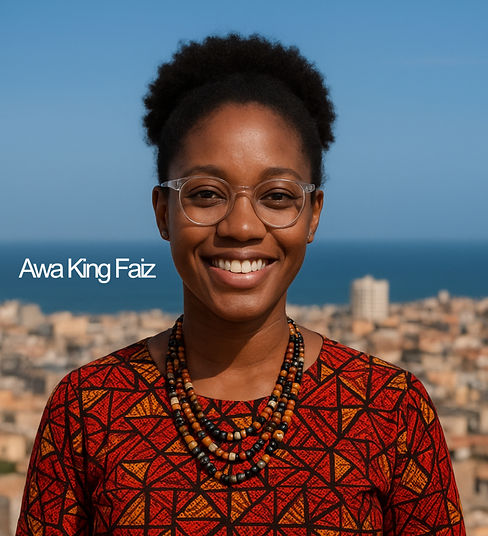 Awa King Faiz_edited.jpg