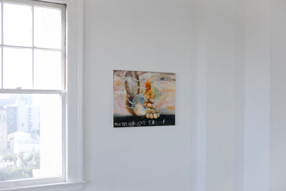 Install4-BillyCoulthurst-TheGaylord-2021 copy.jpg