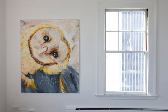 Install2-BillyCoulthurst-TheGaylord-2021 copy.jpg