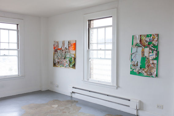 Install Robert-1 copy.jpg