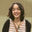 Writer: Salma Elhabashi