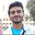Writer: Ahmed Elsarta