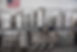 Brewhouse01.jpg
