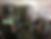 CBD-header