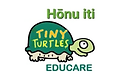 Tiny_Turtles_Honu_Iti_logo_turtle_right_preview_v2.png