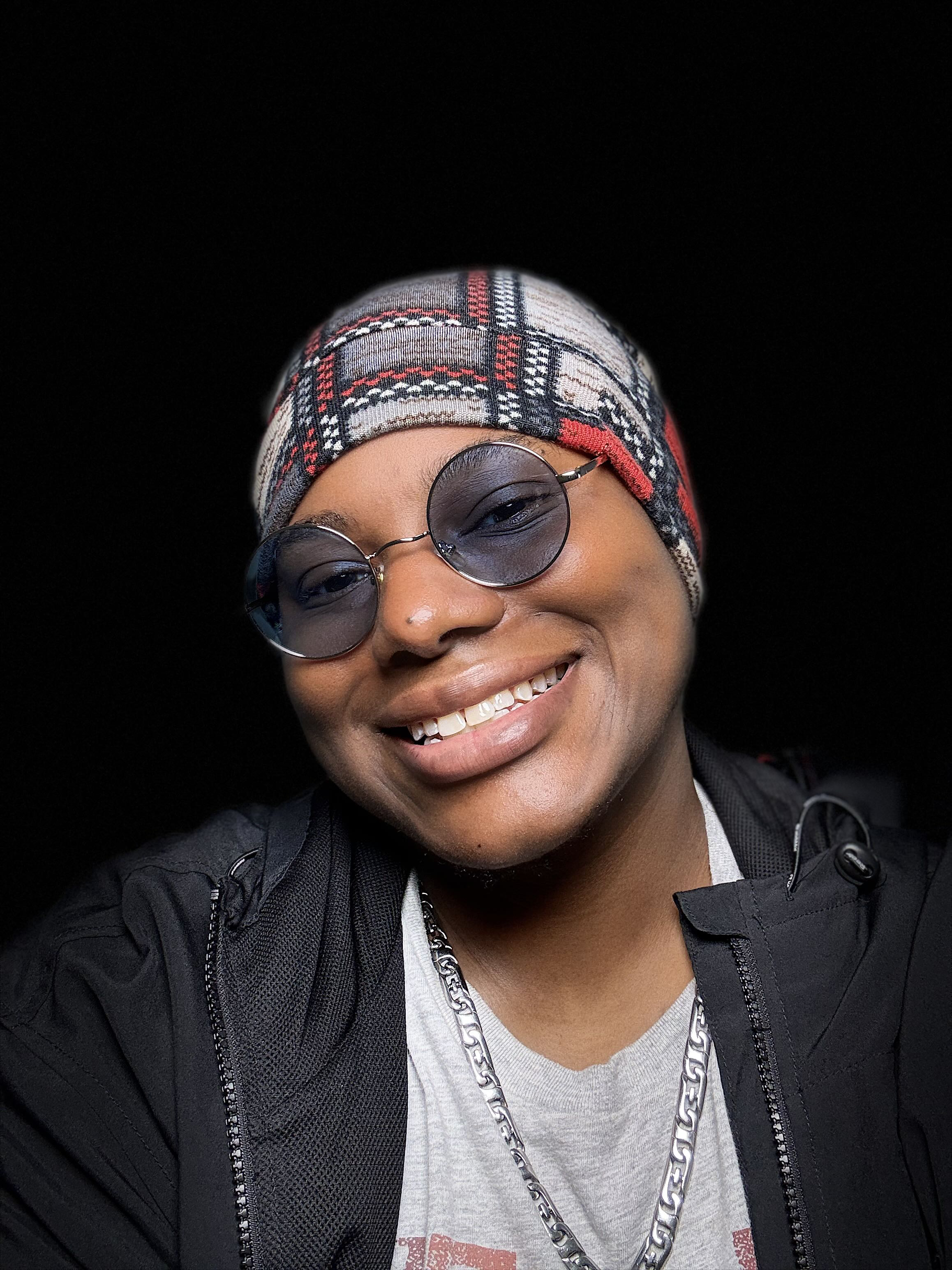 Writer: Rachel Wilson