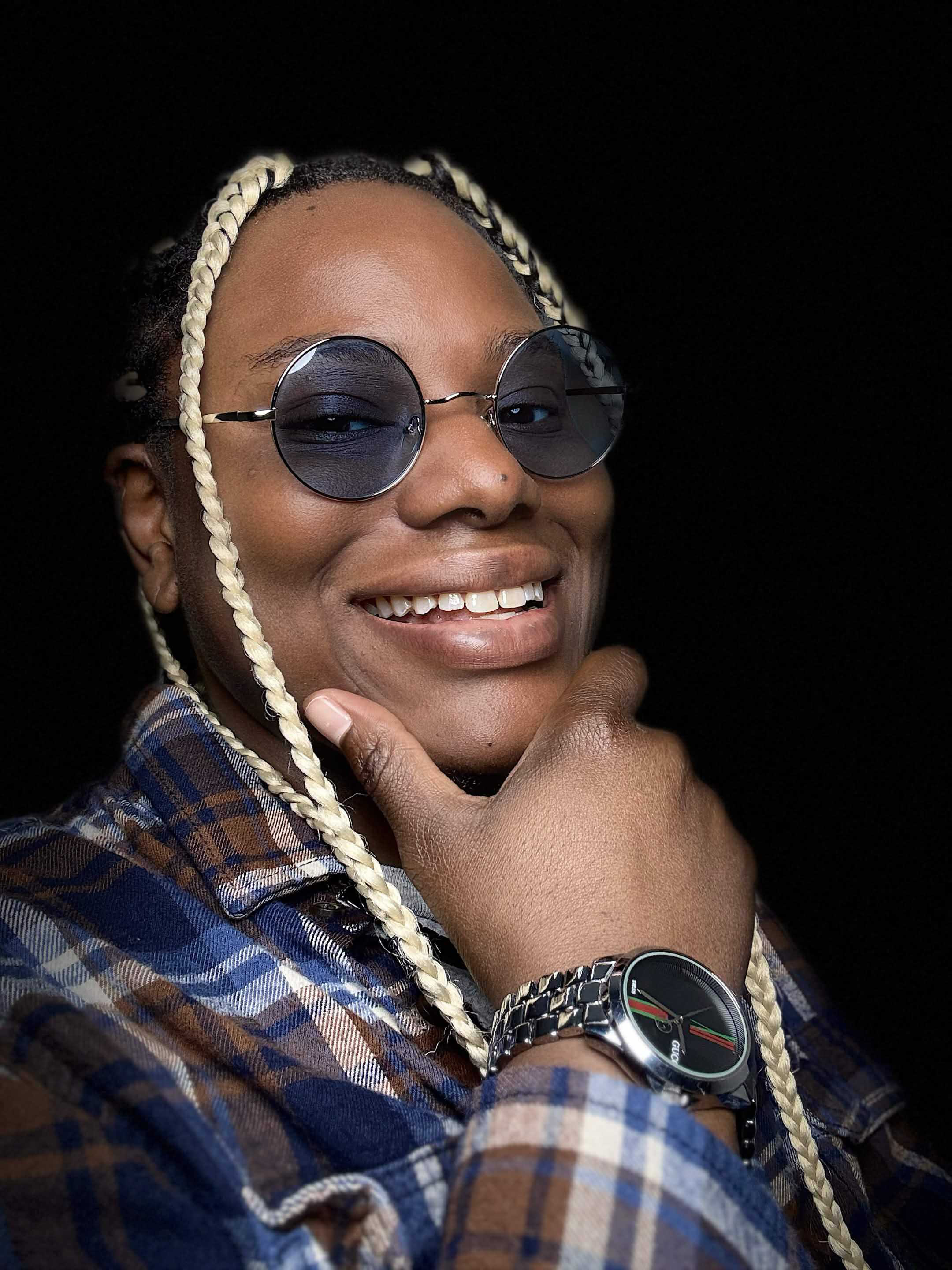 Writer: Rachel Wilson