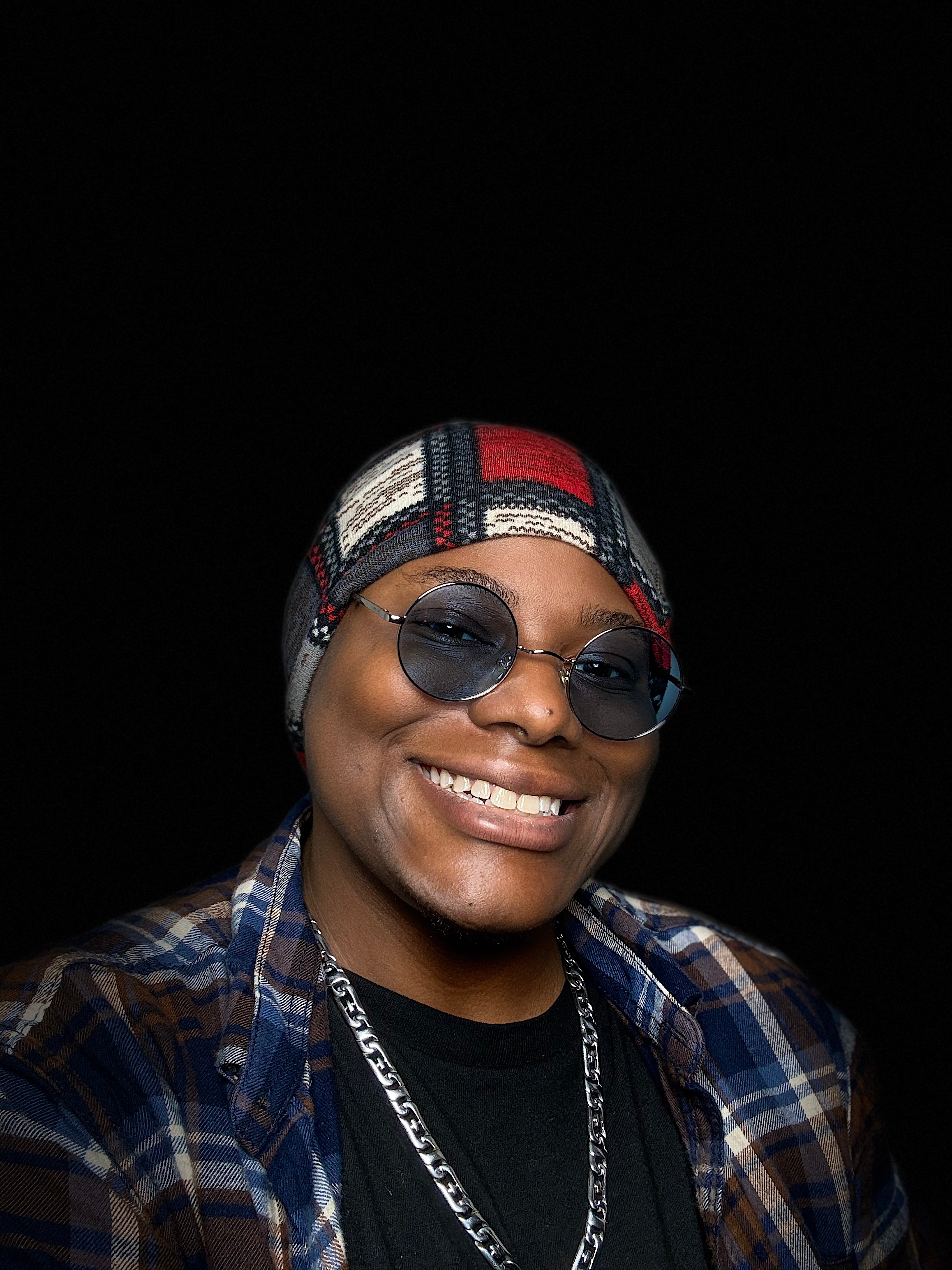 Writer: Artzenin Eklektós