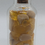 Thumbnail: Crystal Chip Keepsake Bottle Large