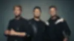 Westlife