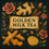 Thumbnail: Golden Milk Tea, Organic