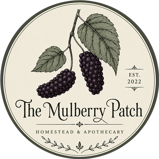 www.MulberryPatchHome.com.png