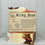 Thumbnail: Milky Rose Goat Milk Soap