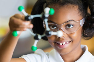 science-fair-iStock_000064599135_Full_edited.jpg