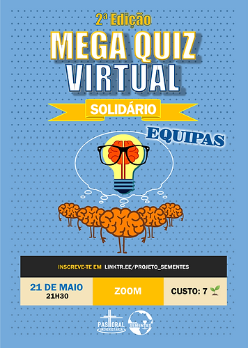 Quiz Sementes_Grupo_1.png